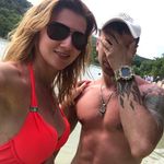 denis_rozonov - @denemercom13 - Instagram