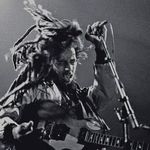 Dennis Rozon - @dennisrozon - Instagram