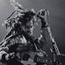 Dennis Rozon - Facebook