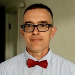 Денис Рубинштейн Denis Rubinstein - @denisrubinstein - Instagram