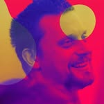 Денис Рубин - @denisrubin - Instagram