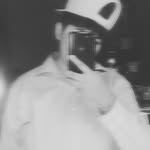 Denis - @_denis.rubio_ - Instagram