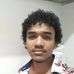 Denis Alejandro Hechavarria Rubio - Facebook