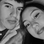 DENIS - @denis.rubio25 - Instagram