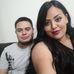Denis Erives Rubio - Facebook