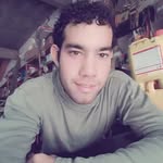 Denis Javier Rubio - @denisrubio13 - Instagram