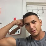 Denis Rubi - @rubi_rubi_09 - Instagram