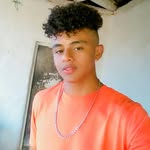 Denis Rubi - @denis.rubi.581 - Instagram