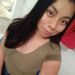 Denis Rubí - @deniss_rubi - Instagram