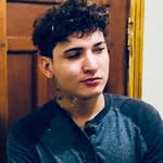 Denis Rubi - @denisrubi581 - Instagram