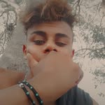 Denis Rubí - @denis.rubi.92505 - Instagram