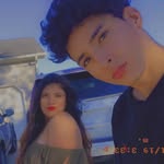 Denis RuBi - @denis.rubi.357 - Instagram
