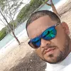 Denis Rubi - @denis.rubi2 - TikTok