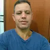 Denis Rubi - @denis.rubi - TikTok