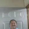 Denis Rubí - @denis.rub3 - TikTok