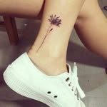 Denis Rubi - @denis.rubi.39 - Instagram