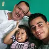 Denis Rubi - @denis.rubi0 - TikTok