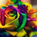 Denis Rubi Abanto Villanueva - Facebook
