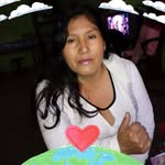 Denis Rubi Abanto Villanueva - @denisabantovillanueva - Instagram