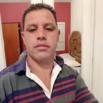 denis rubi magalhaes - @denisrubimagalhaes - Instagram