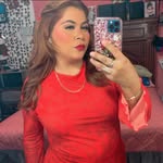 Denis Rubi Ochoa - @denisrubiochoa - Instagram