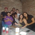 Denis_Rubilar - @denis_rubilar - Instagram
