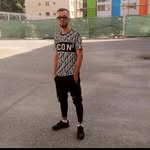 Denis Rubin Parteni - @denis__rubin_01 - Instagram