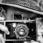Denis Rubinskiy - @denisrubinskiy - Instagram