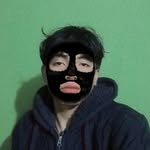 Denis_♤Rubio♤ - @denisrubio88 - Instagram