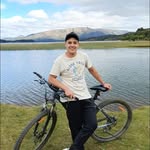 Denis Rubio - @rubio_denis - Instagram