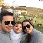 Denis Sá Rubick - @denis_rubick - Instagram