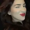 Denise Rubio - @deniserubio12 - TikTok