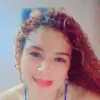 denisrubi - @denisrubi01 - TikTok