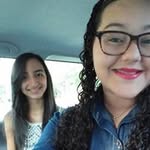 Denisrubi Perez - @denisrubiperez - Instagram