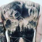 Дэнчик - @denisrubin4285 - Instagram