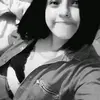 Deniss Victoria😎 - @denissrubi - TikTok