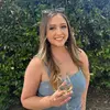 Denisse Rubio - @denisserubiio - TikTok