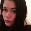 DenissRubio977 - @denisserubio977 - TikTok