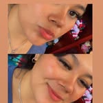Rub Valeria - @denisrubio_1930 - Instagram