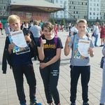 Денис рубин - @denisrubin5968 - Instagram