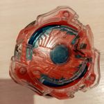 Денис Рубин - @denisrubin65 - Instagram