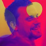 Денис Рубин - @denisrubin - Instagram