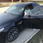 Денис Рубин - @deniss_rubin - Instagram