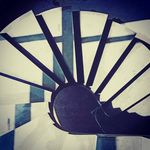 Денис Рыбин - @master_denis_rubin - Instagram