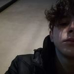 den - @denis_rubin_ - Instagram