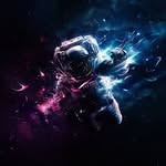 Denis - @__denis_rubin__ - Instagram