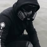 Denis__Rubin - @denis__rubin - Instagram