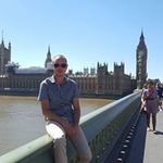 Denis Rubin - @rubin_denis - Instagram