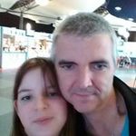 Denis Rubin - @denis.rubin42 - Instagram