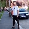 Denis rubin - @denisrubin6 - TikTok